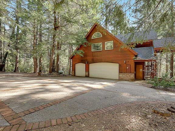 2nd image of 11473 Sky Pines Ridge Rd