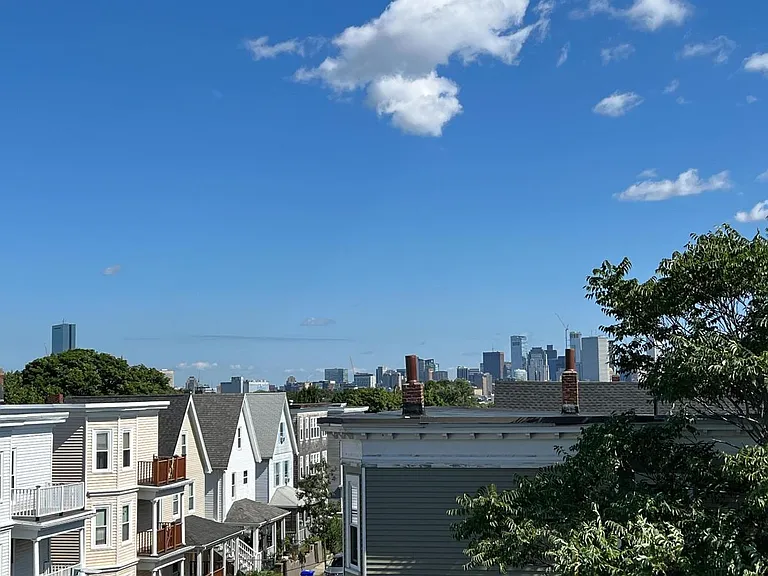 21 Buttonwood St #2 — Photo 11