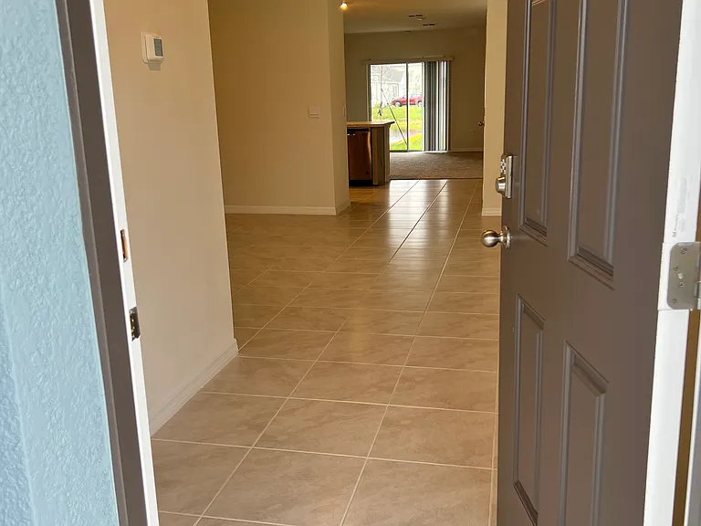 2375 Brassie Ct — Photo 2