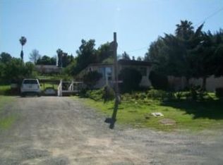 8011 Santa Anita St, Corona, CA 92881