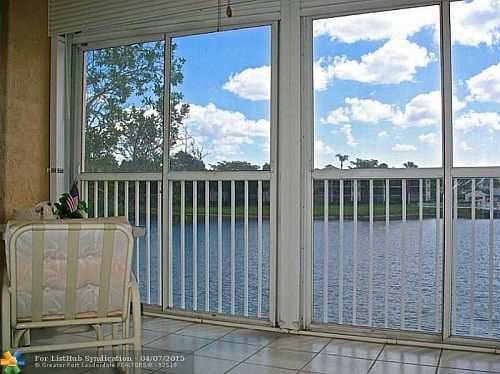 5th image of 7284 S Devon Dr #210