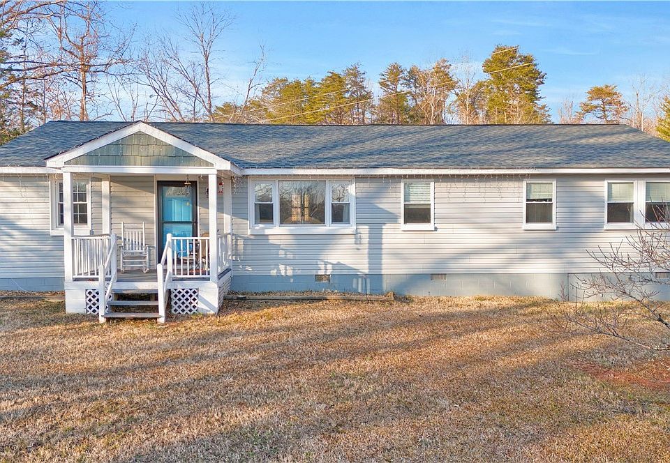 5612 Cartersville Rd, Powhatan, VA 23139 Zillow