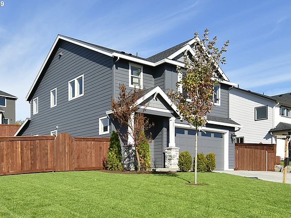 4th image of 2311 E 7th Cir