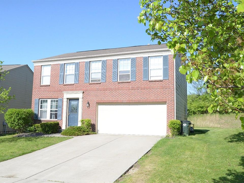 1st image of 5883 Hayden Dr