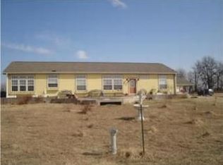 20234 W 327th St, Paola, KS 66071