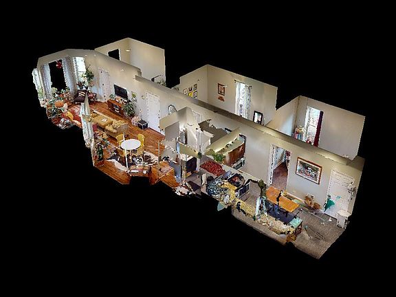 3rd image of 1429 N Fairfield Ave APT 2