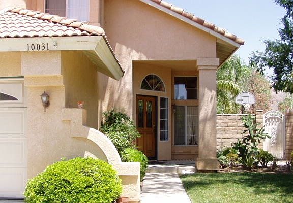 2nd image of 17275 Calle Rio Vis
