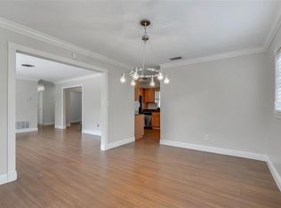 349 Cornwall Rd, Winter Park, FL 32792