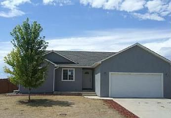 1st image of 3015 Bison Ct
