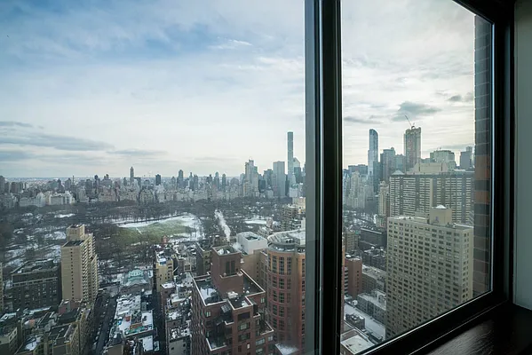 Rented by Keller Williams NYC | media 26