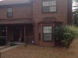 121 Jennifer Ln SW, Marietta, GA 30060