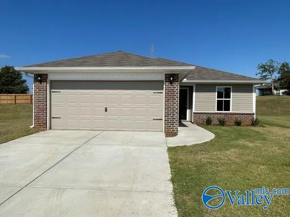 136 Broughton St, Madison, AL 35756