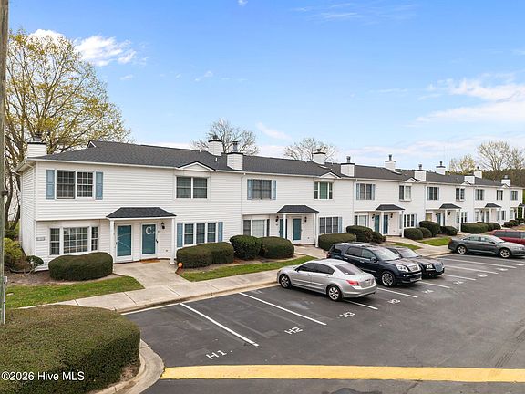 4th image of 1115 Grovemont Drive #H1