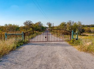 9202 Lockwood Springs Rd, Manor, TX 78653