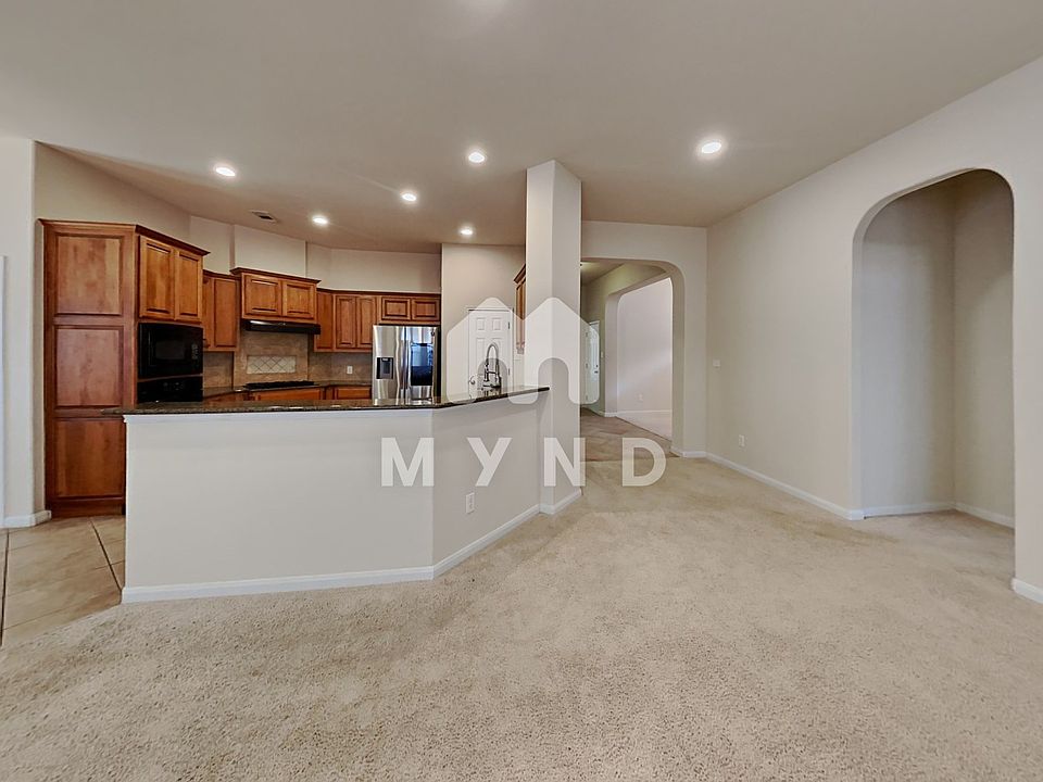5107 Sendero Springs Dr, Round Rock, TX 78681 Zillow