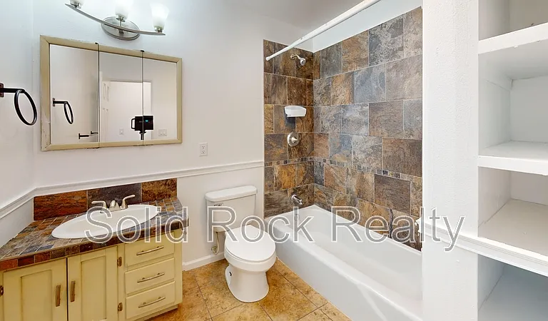7336 Franconia Dr — Photo 10