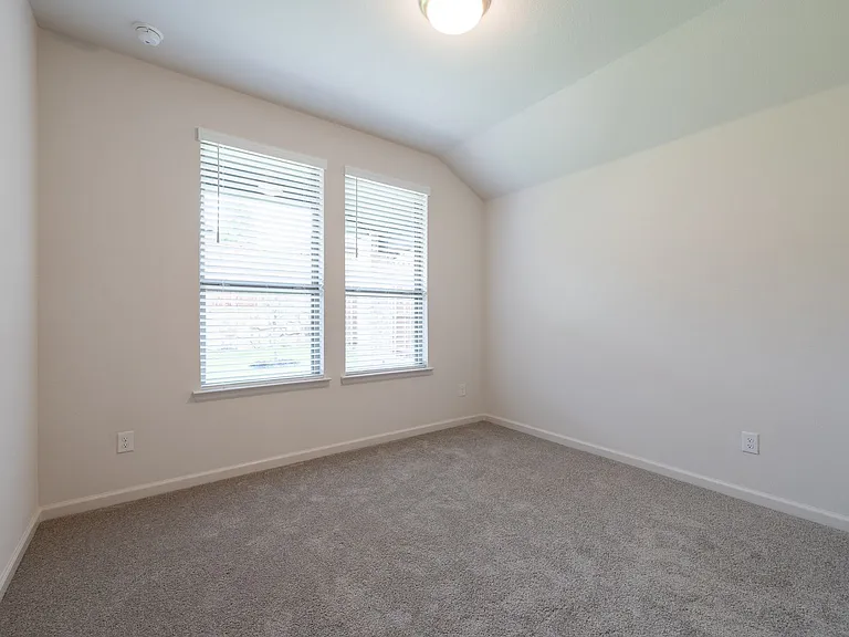 9316 Paintbrush Dr — Photo 17