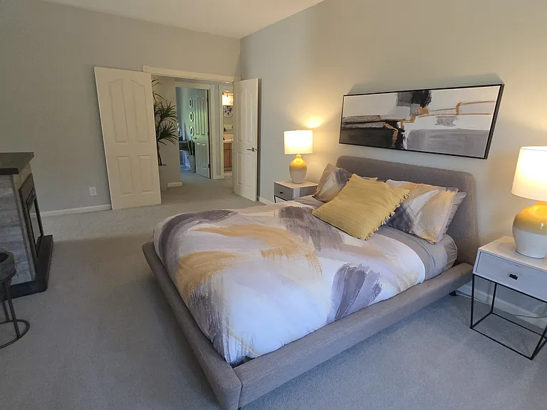 13518 SW Hillshire Dr — Photo 14