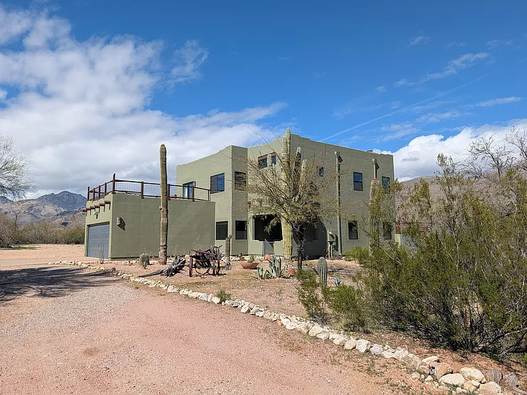 10020 E Walnut Tree Dr — Photo 65