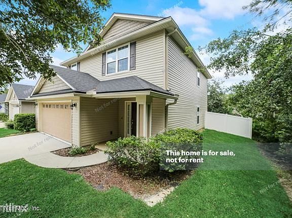 4th image of 11515R Dunforth Cove Dr