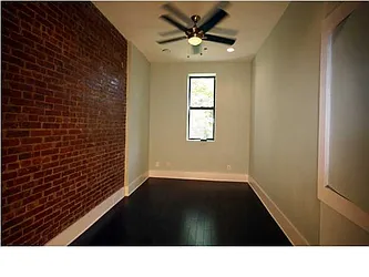 Rented by Harlem Lofts