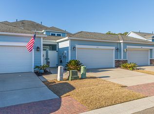 1845 Culbertson Ave, Myrtle Beach, SC 29577