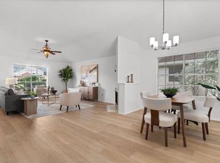 7810 Nairn Dr, Austin, TX 78749