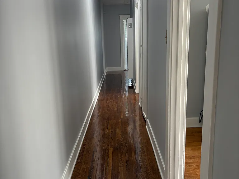 766 N Ridgewood Pl #1 — Photo 8