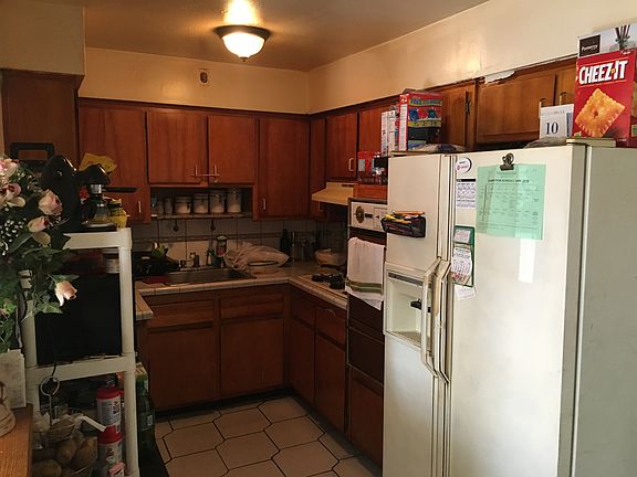 4th image of 11507 115th St