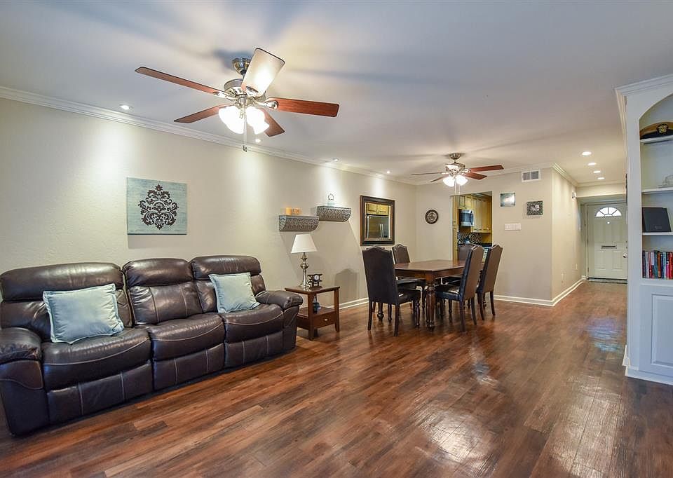 1st image of 13344 Trail Hollow Dr