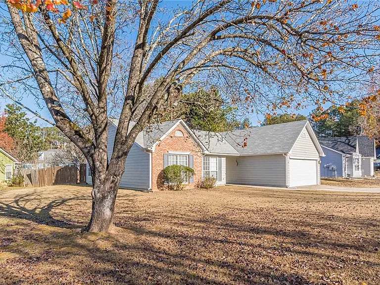 3195 Jorden Crest Ct — Photo 3