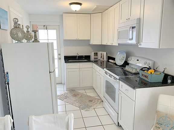 4th image of 4206 Hollow Hill Dr #4206