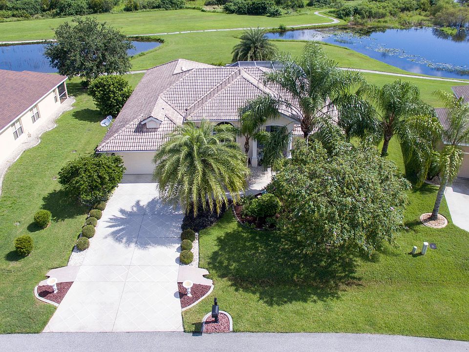 1st image of 13000 SW Pembroke Cir S