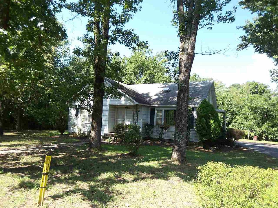 1st image of 5410 S 63rd Ave
