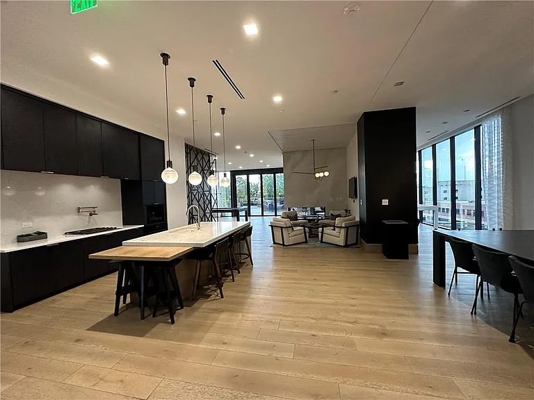 788 W Marietta St NW #1803 — Photo 73