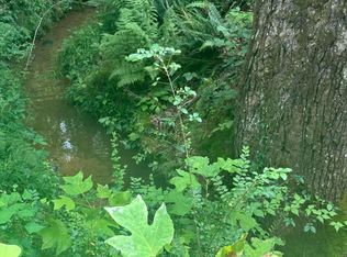 9850 Henderson Mountain Rd, Fairmount, GA 30139