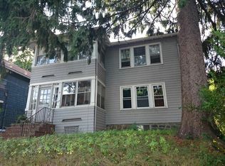 532 Weld St, West Roxbury, MA 02132