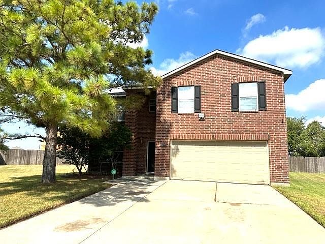 1st image of 3739 Siebinthaler Ln