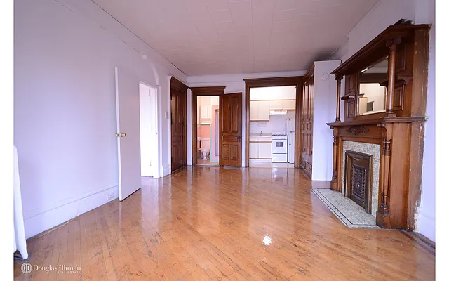 Rented by Douglas Elliman | media 39