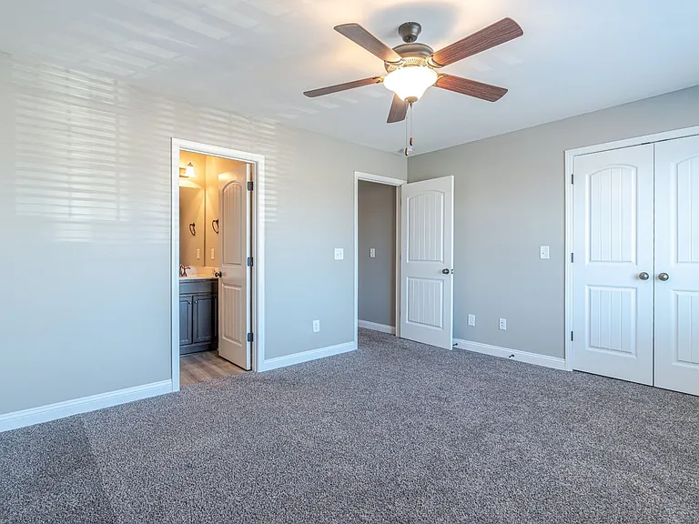 1988 Keeper Ct — Photo 13
