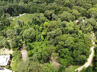 12225 Thorn Ln, Folsom, LA 70437