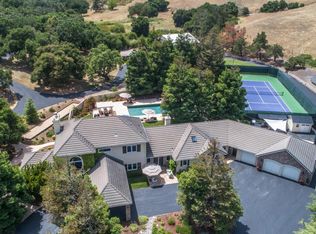 381 Corral De Tierra Rd #A, Salinas, CA 93908