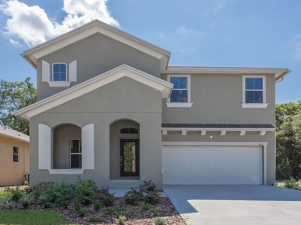 1st image of 5158 S Renellie Dr