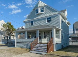 72 A St, Hull, MA 02045