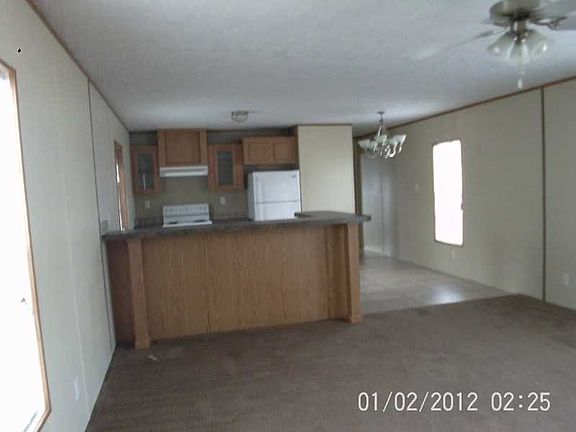 4th image of 1717 Fonsica Way