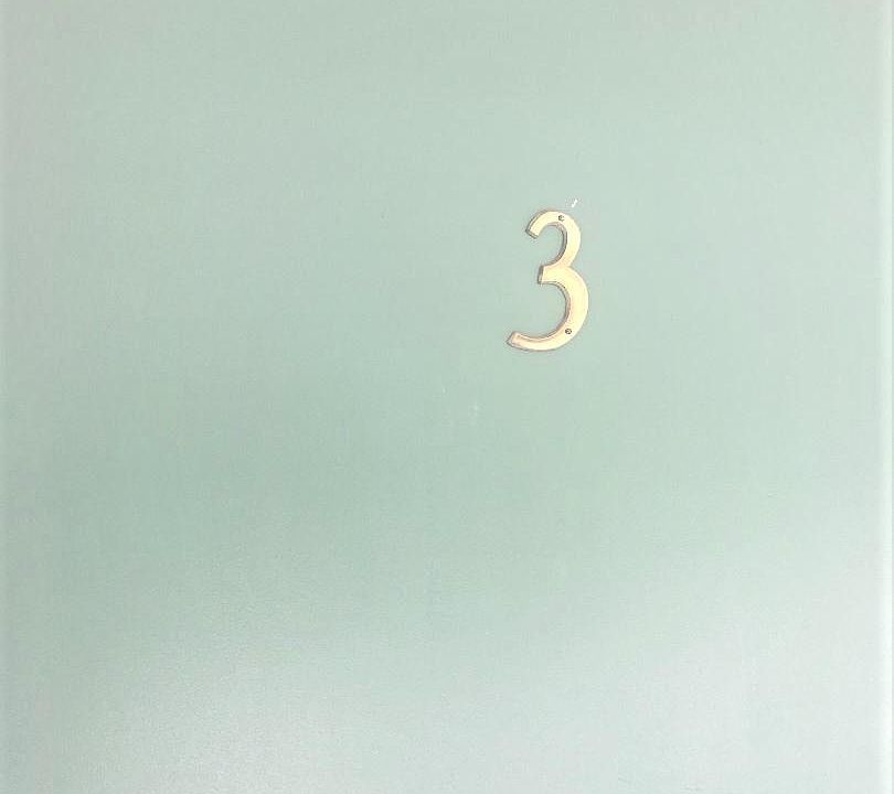 1st image of 5434 Sierra Vista Ave APT 3
