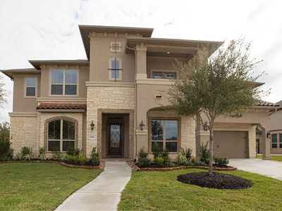 3619 Sage Hollow Dr, Spring, TX, 77386