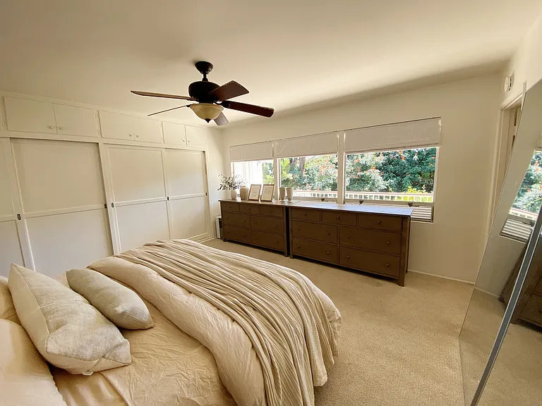 60 S La Senda Dr — Photo 11