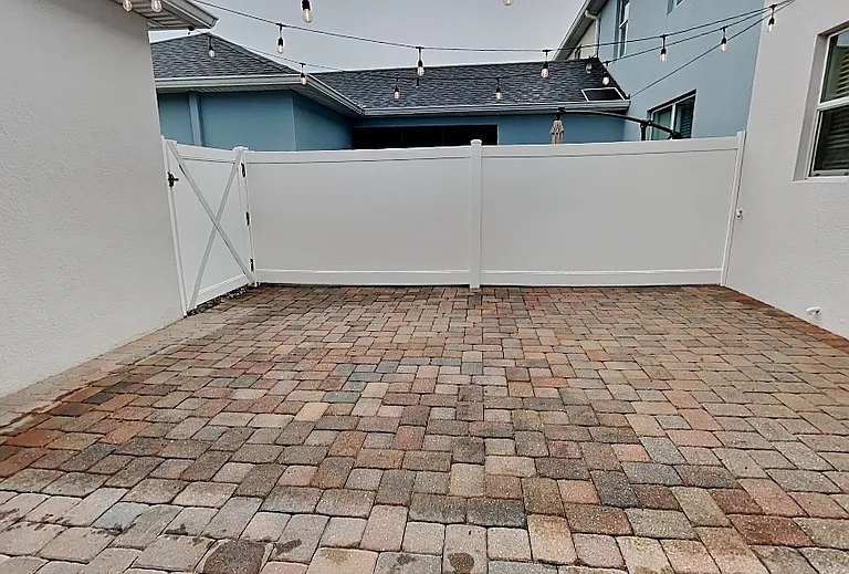 11713 Fiction Ave — Photo 24