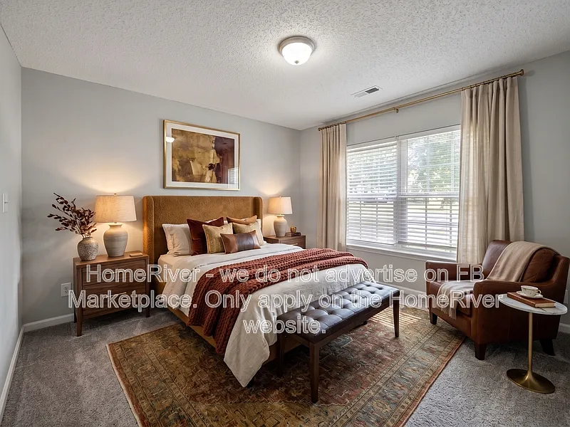 Sadler Ridge — Photo 4